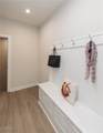300 Kelley Drive - Photo 11