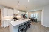 300 Kelley Drive - Photo 13