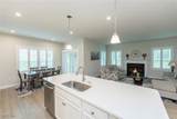 300 Kelley Drive - Photo 14