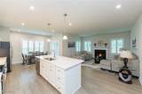 300 Kelley Drive - Photo 15