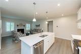 300 Kelley Drive - Photo 16