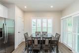 300 Kelley Drive - Photo 17