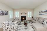 300 Kelley Drive - Photo 18