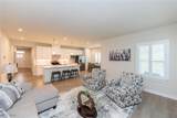 300 Kelley Drive - Photo 19
