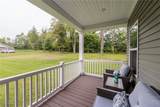 300 Kelley Drive - Photo 20