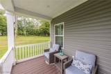 300 Kelley Drive - Photo 21