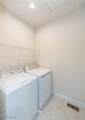 300 Kelley Drive - Photo 22