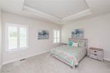 300 Kelley Drive - Photo 23