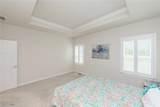 300 Kelley Drive - Photo 24
