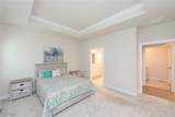 300 Kelley Drive - Photo 25
