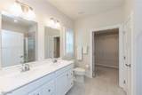 300 Kelley Drive - Photo 26