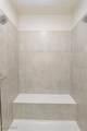 300 Kelley Drive - Photo 29