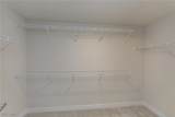 300 Kelley Drive - Photo 30