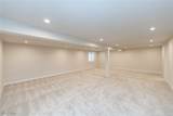 300 Kelley Drive - Photo 31