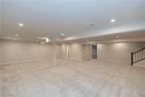 300 Kelley Drive - Photo 32