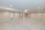 300 Kelley Drive - Photo 33