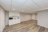 300 Kelley Drive - Photo 34