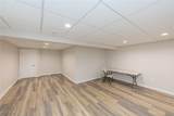 300 Kelley Drive - Photo 35