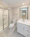 300 Kelley Drive - Photo 36