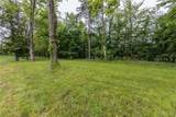 300 Kelley Drive - Photo 41