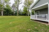 300 Kelley Drive - Photo 42