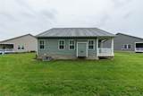 300 Kelley Drive - Photo 43