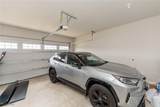 300 Kelley Drive - Photo 44