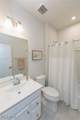 300 Kelley Drive - Photo 6