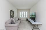 300 Kelley Drive - Photo 9