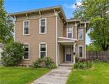 85 Woodlawn Avenue - Photo 1