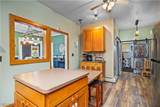 85 Woodlawn Avenue - Photo 10
