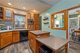 85 Woodlawn Avenue - Photo 11