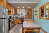85 Woodlawn Avenue - Photo 12