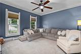85 Woodlawn Avenue - Photo 13