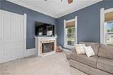 85 Woodlawn Avenue - Photo 14