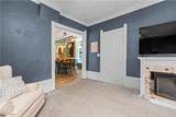 85 Woodlawn Avenue - Photo 15