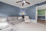 85 Woodlawn Avenue - Photo 16