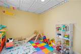 85 Woodlawn Avenue - Photo 18