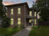 85 Woodlawn Avenue - Photo 2