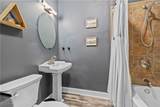 85 Woodlawn Avenue - Photo 20