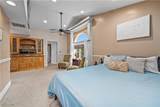 85 Woodlawn Avenue - Photo 22