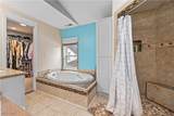85 Woodlawn Avenue - Photo 25