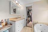 85 Woodlawn Avenue - Photo 26
