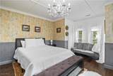 85 Woodlawn Avenue - Photo 27