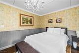 85 Woodlawn Avenue - Photo 28