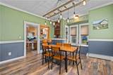 85 Woodlawn Avenue - Photo 3
