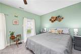 85 Woodlawn Avenue - Photo 30