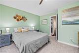 85 Woodlawn Avenue - Photo 32