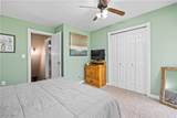 85 Woodlawn Avenue - Photo 34