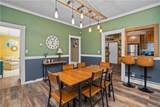85 Woodlawn Avenue - Photo 4